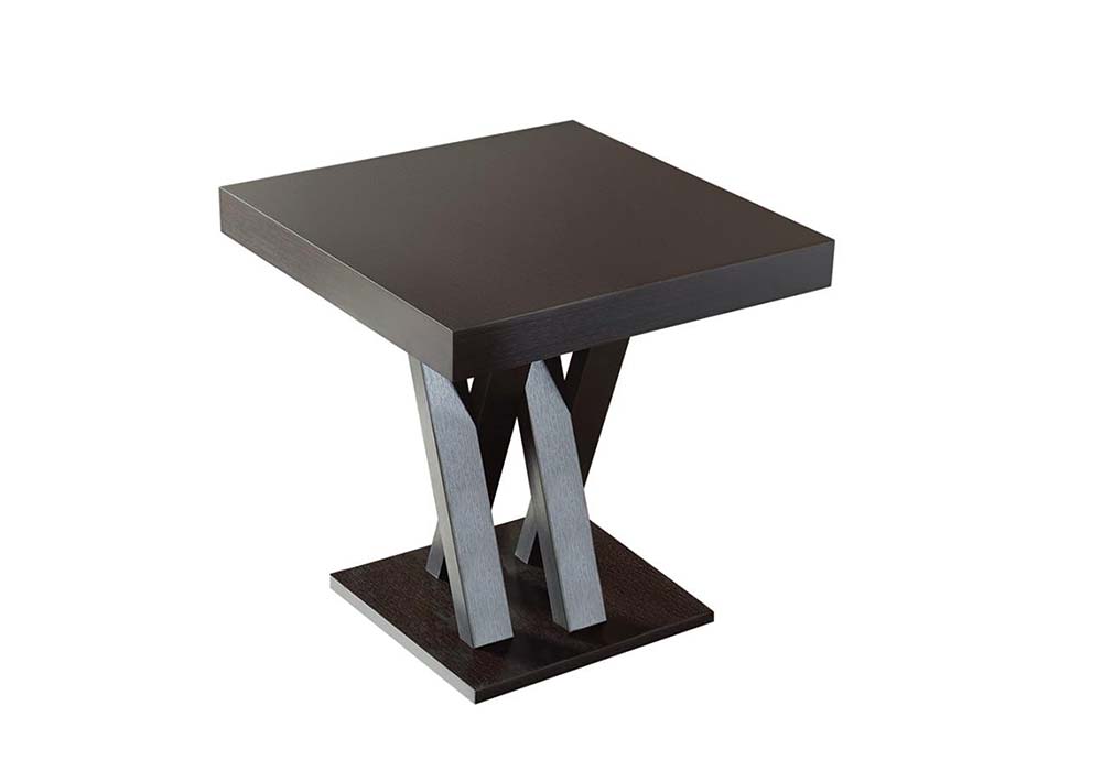 Arte Counter Height DT.jpg