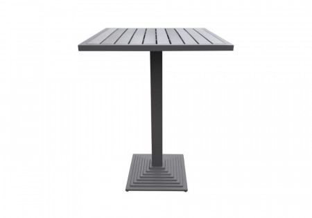 Chance Outdoor Bar Table.jpg