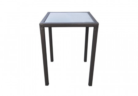 Picard Outdoor Bar Table.jpg
