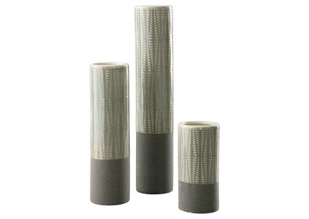 Rachael Flower Vase Set