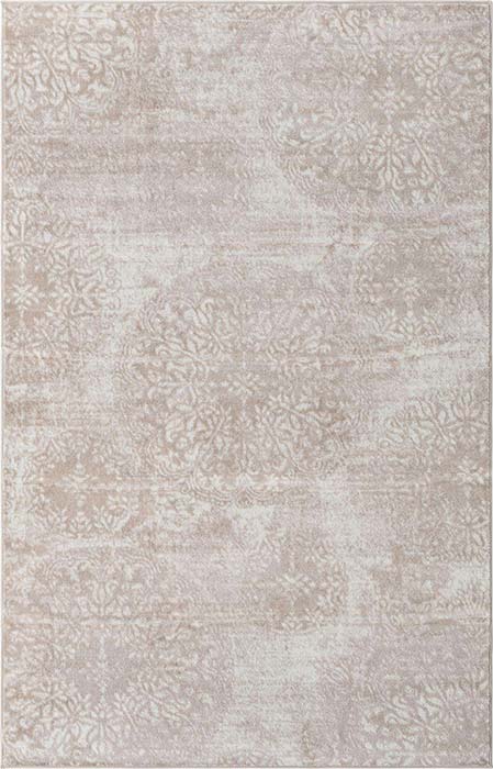 angela-beige-rug-1591726951.jpg