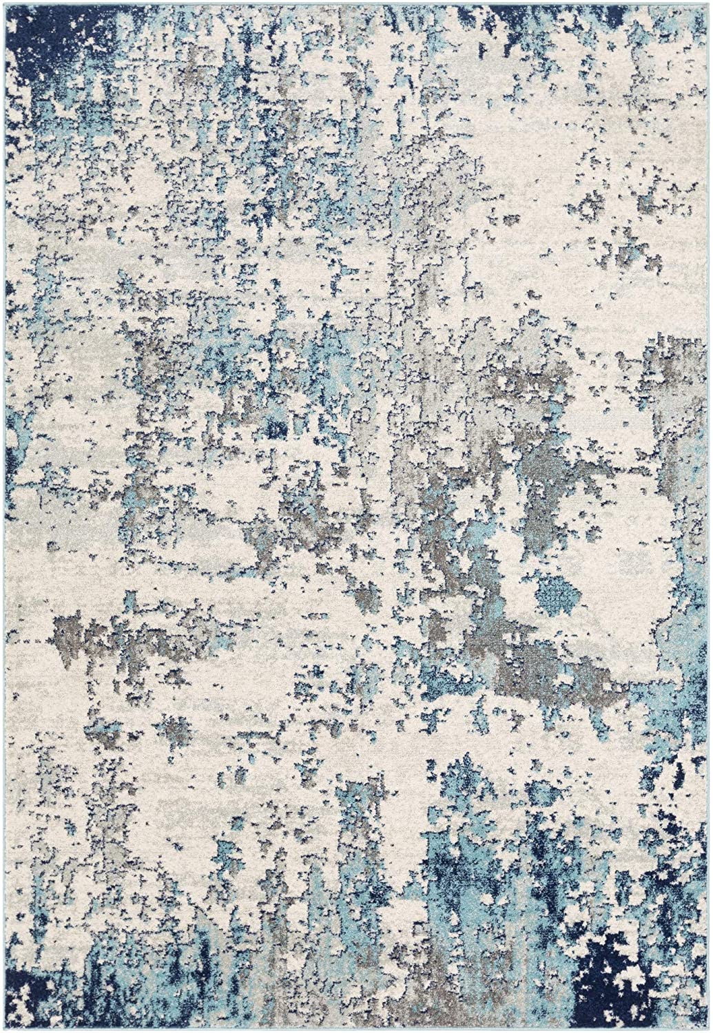 Heidi Rug 1