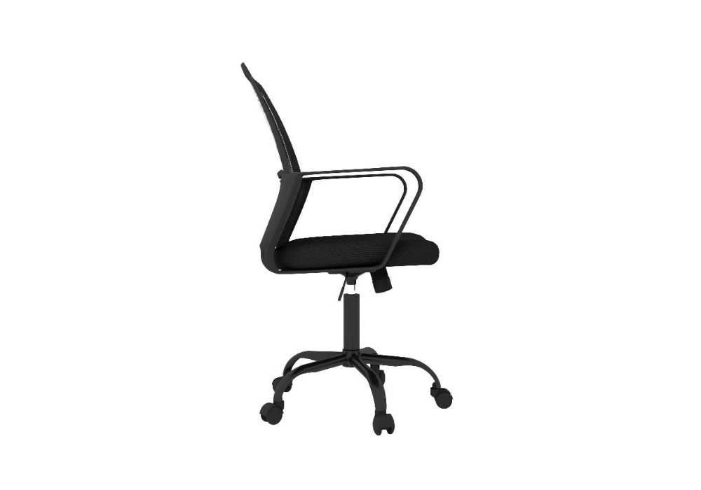 Luis Office Chair side