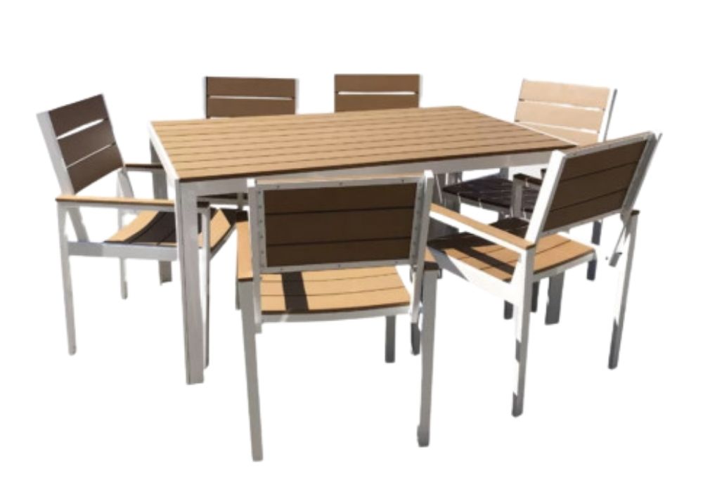 lilac-outdoor-dining-set1.jpg