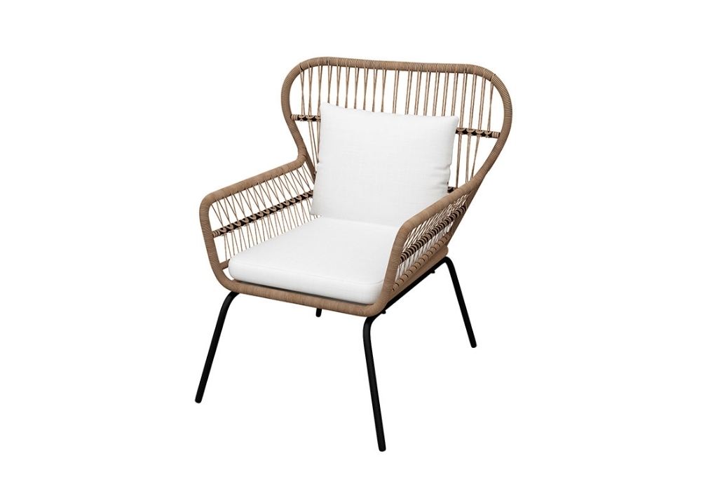 Zoysia-Outdoor-Patio-Set-Chair_3D.jpg
