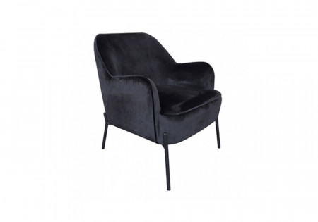 Palm II Accent Chair