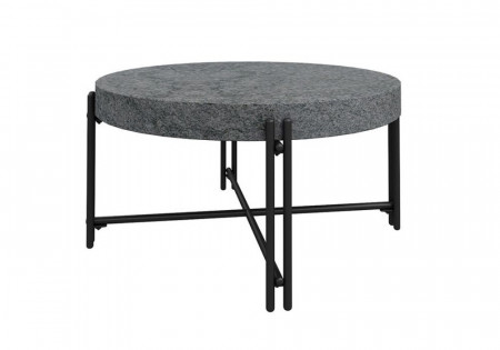 Marta Coffee Table 3D