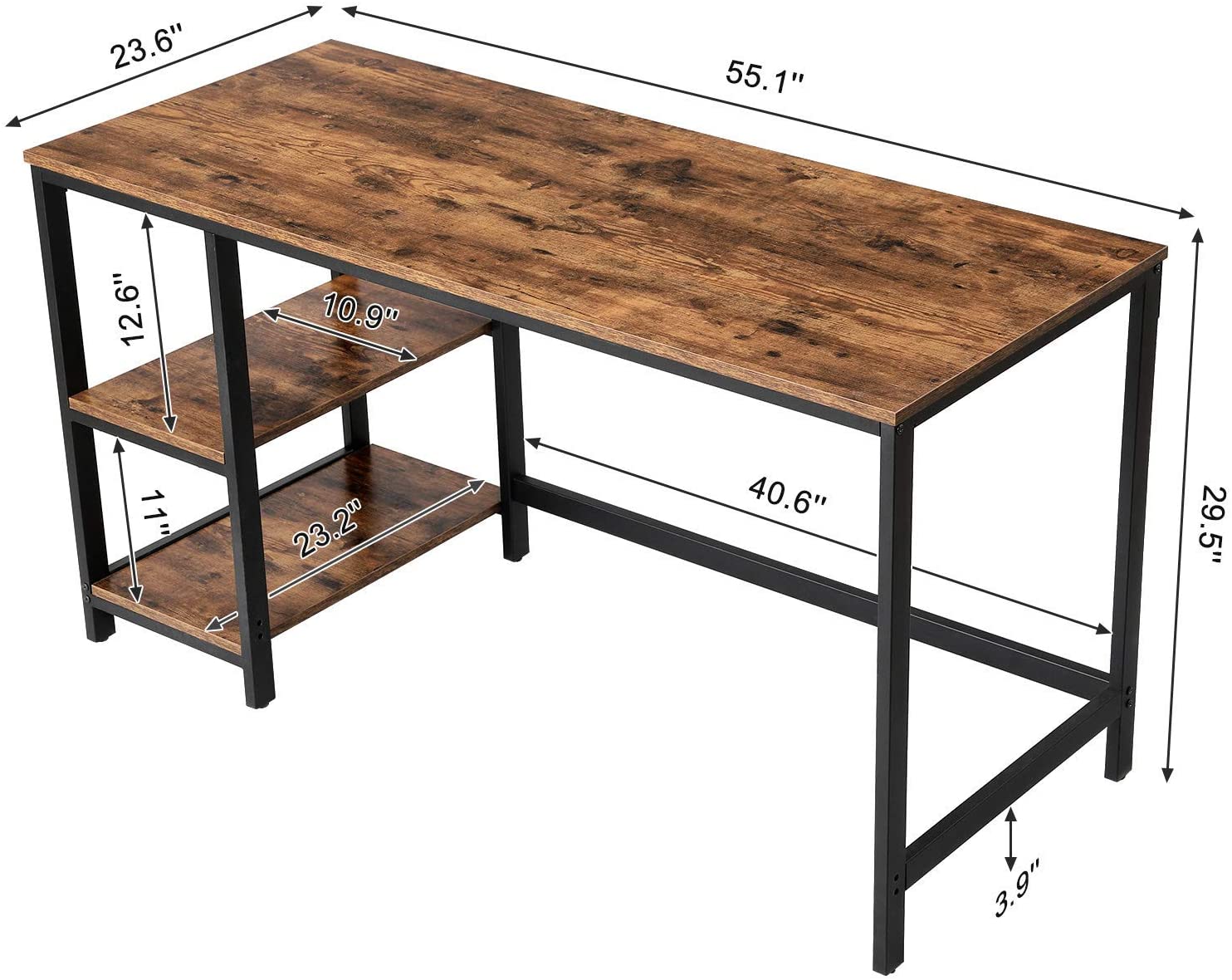dESK 1.jpg