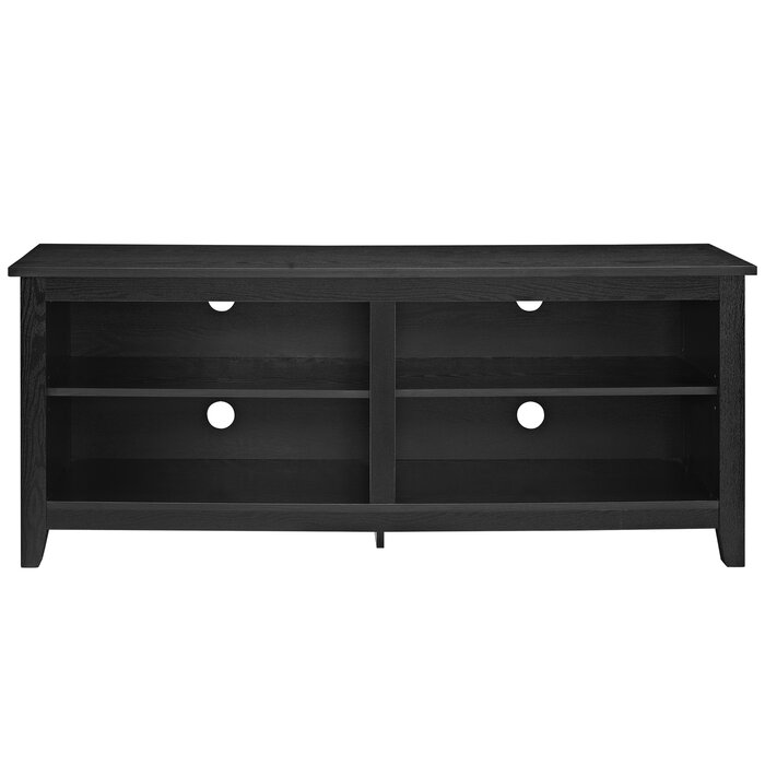 Blaine II TV Stand 1