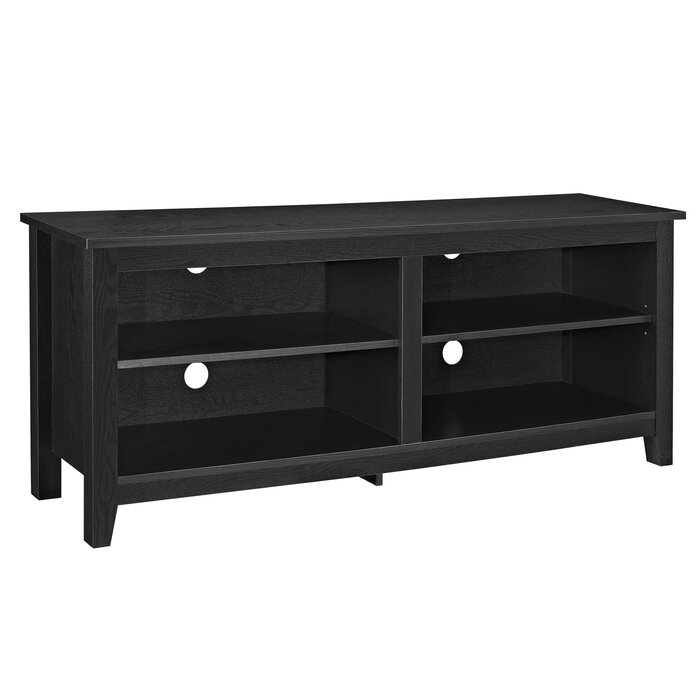 Blaine II TV Stand 2