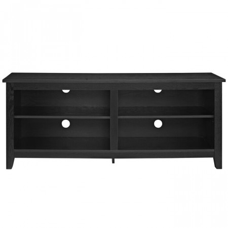 Blaine II TV Stand 1