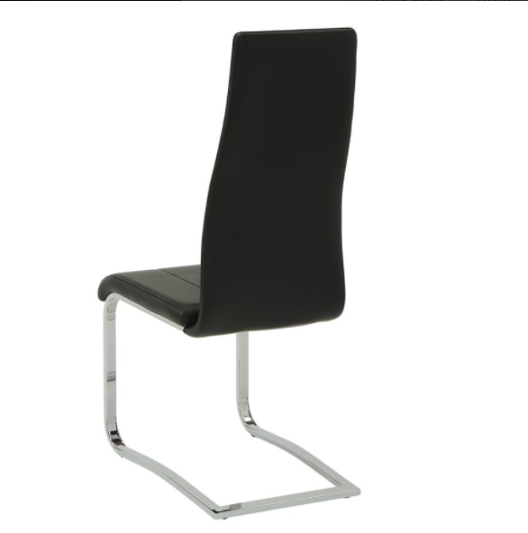 Elle Dining Chair 3