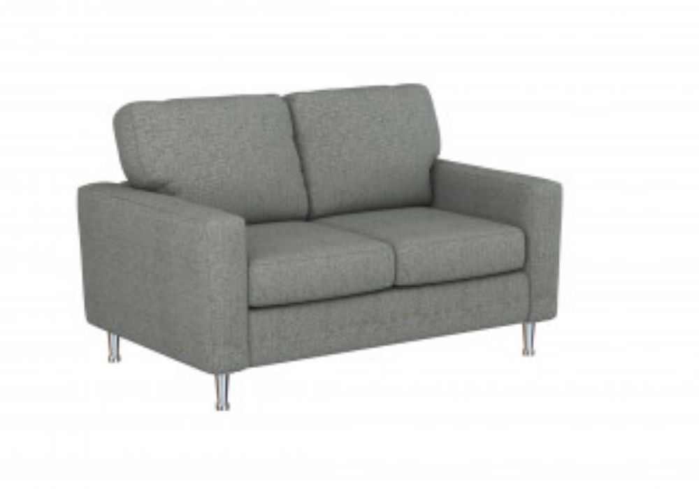 Milton Soho III Love Seat 1