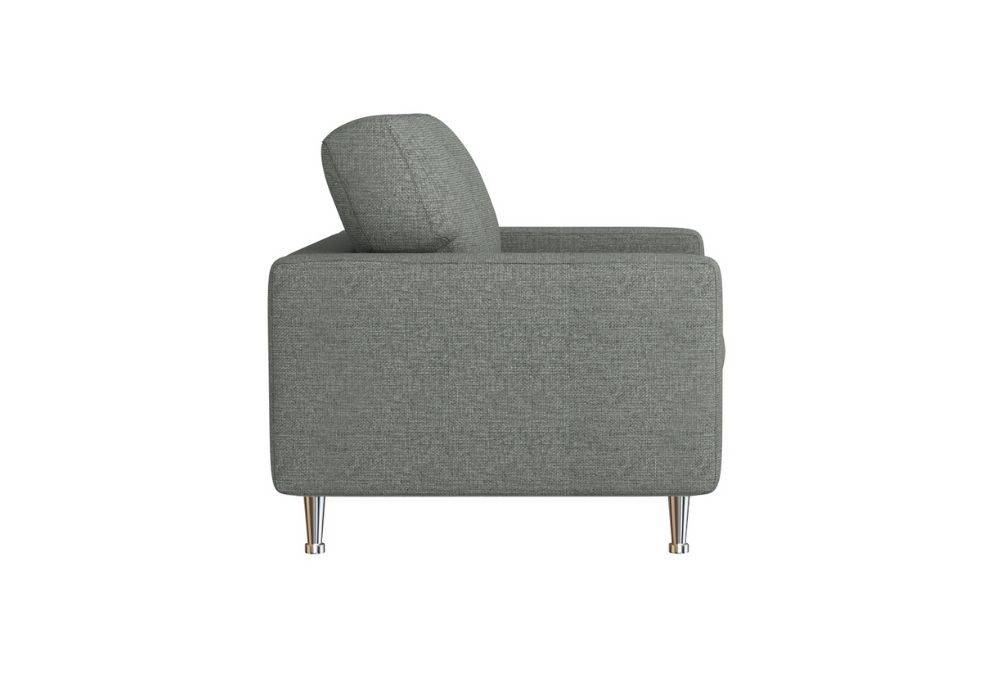 Milton Soho III Love Seat 1
