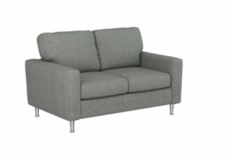 Milton Soho III Love Seat 1