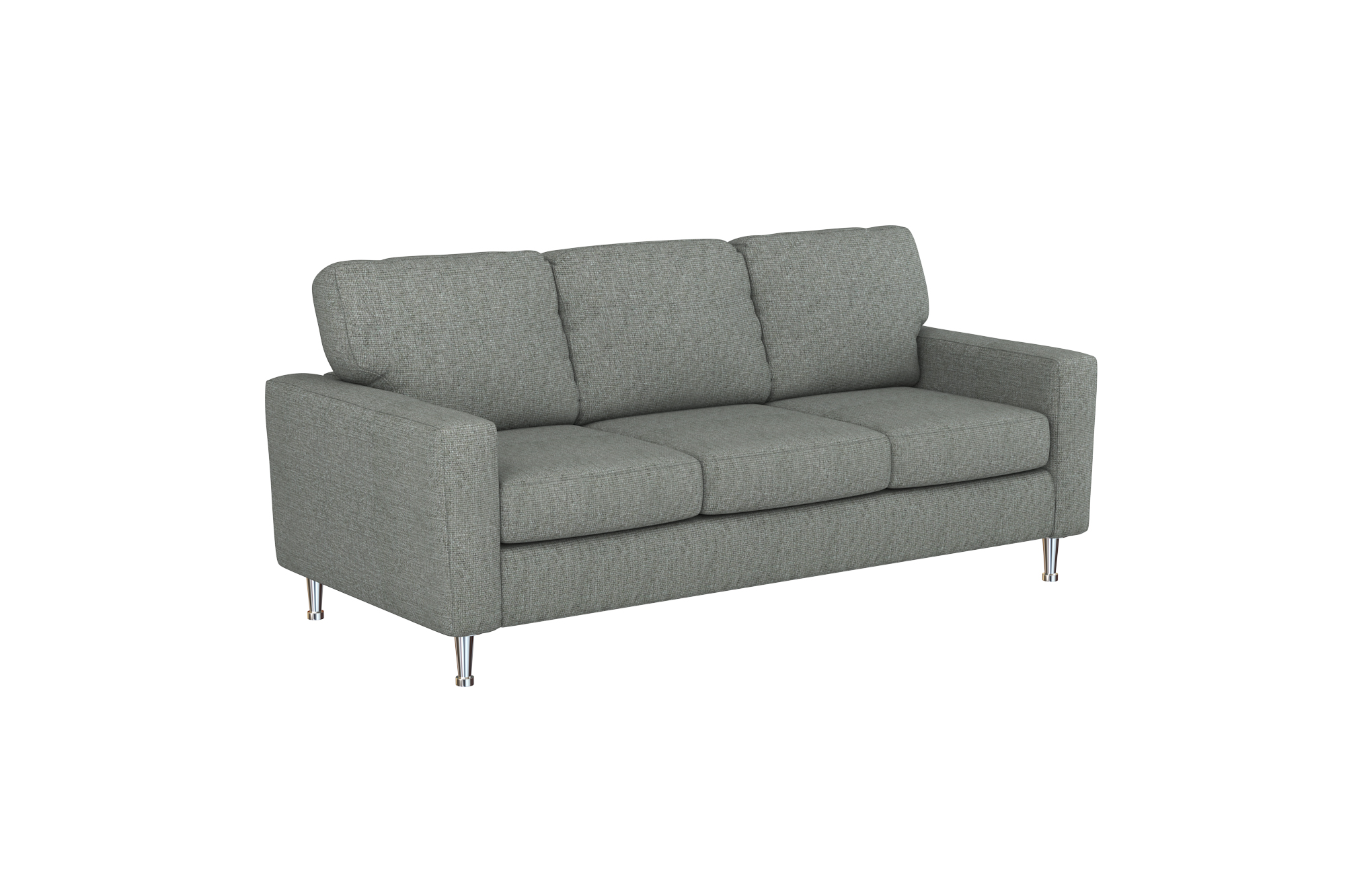 Milton Soho III Sofa
