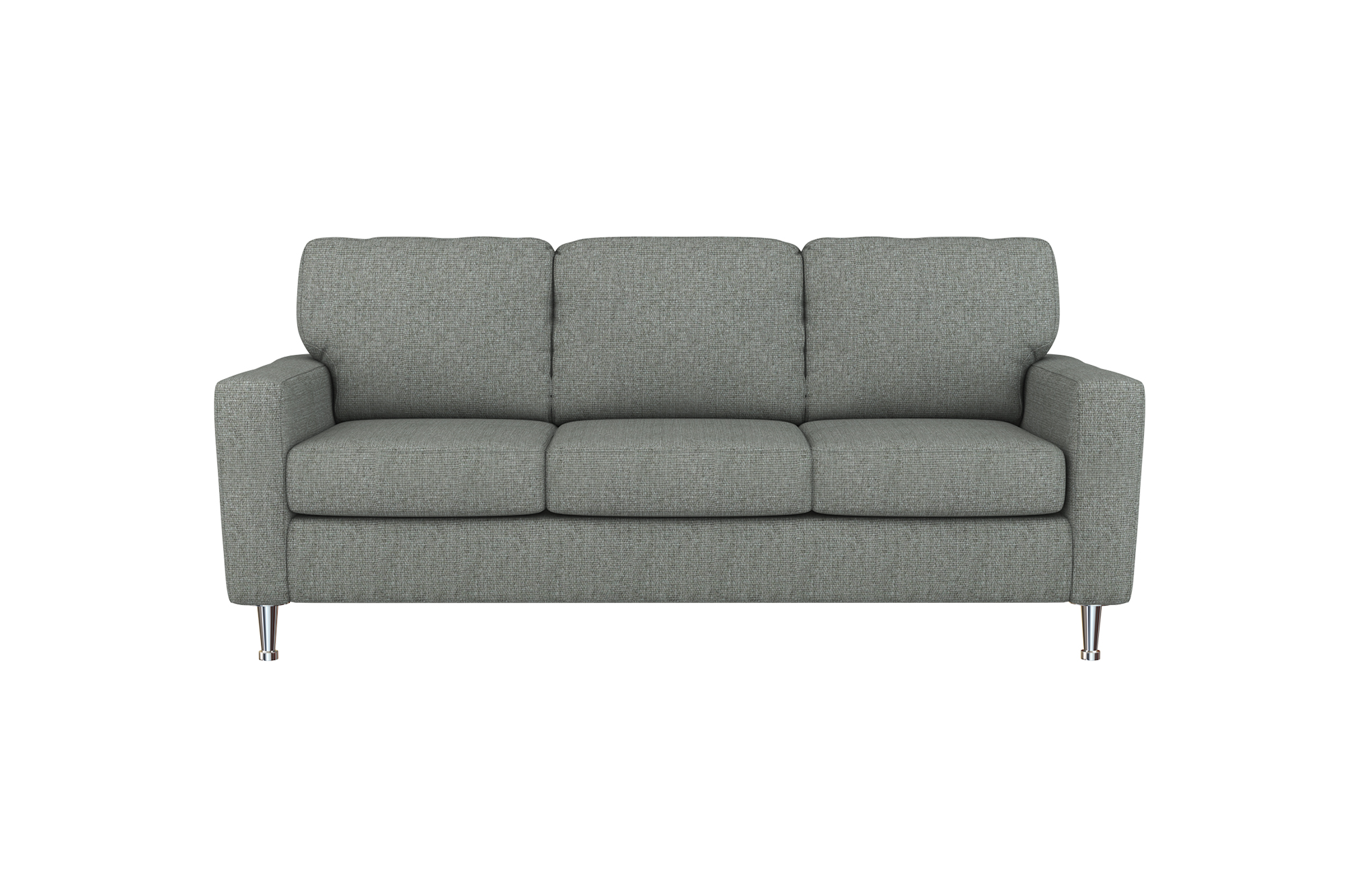 Milton Soho III Sofa 2