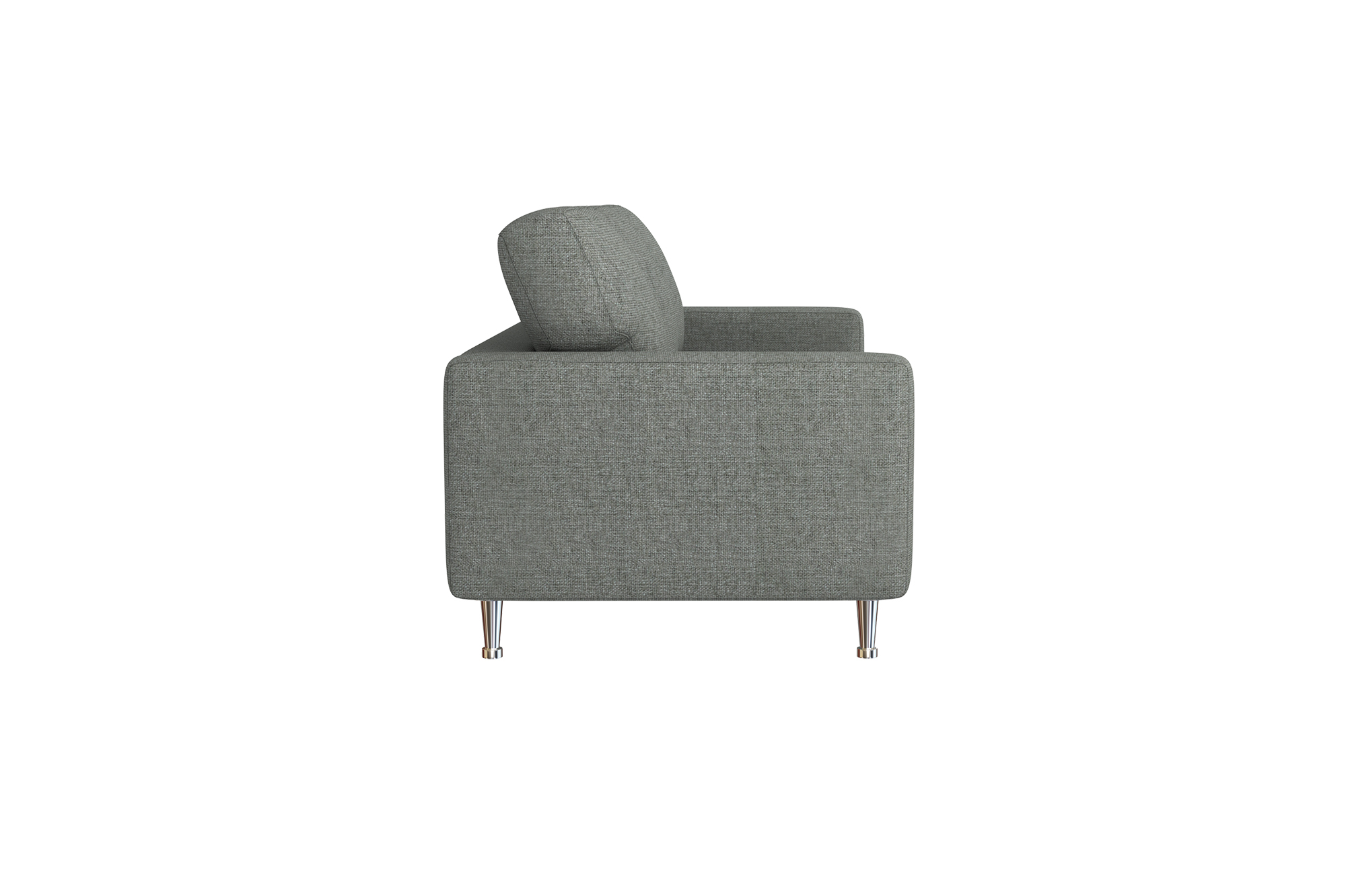 Milton Soho III Sofa 3