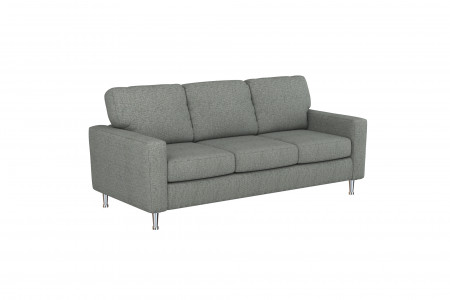 Milton Soho III Sofa