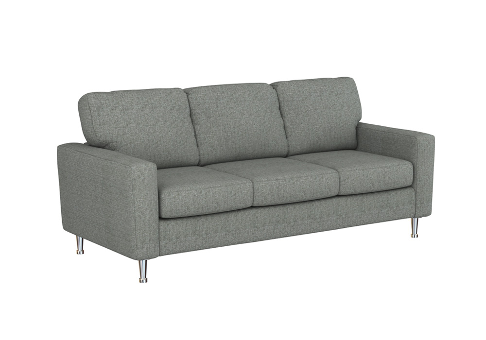 Milton Soho III Sleeper Sofa