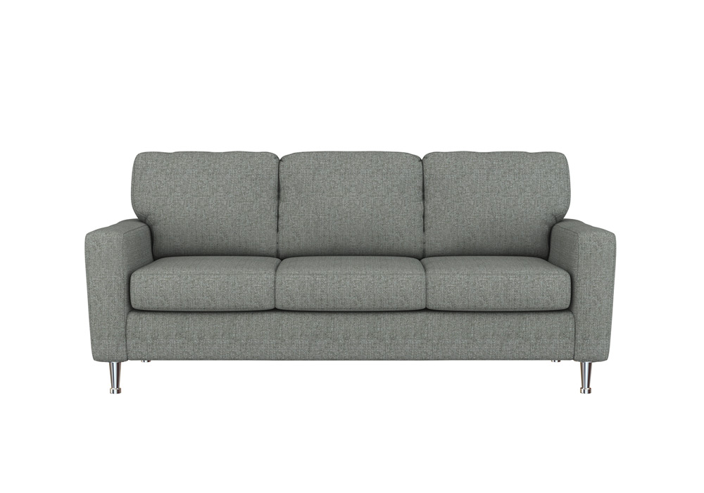 Milton Soho III Sleeper Sofa