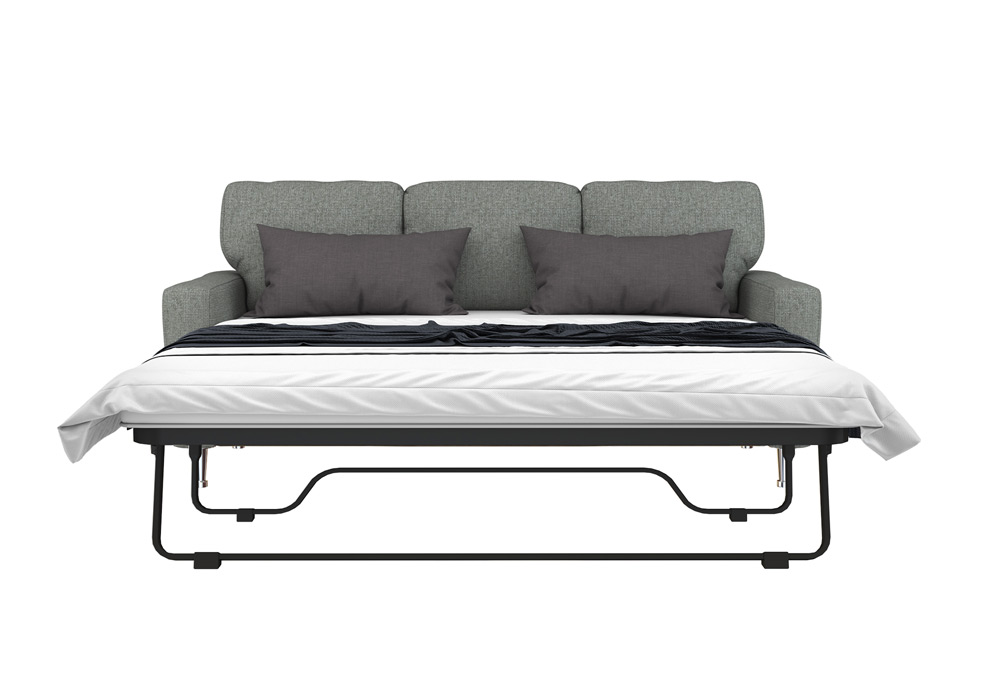 Milton Soho III Sleeper Sofa