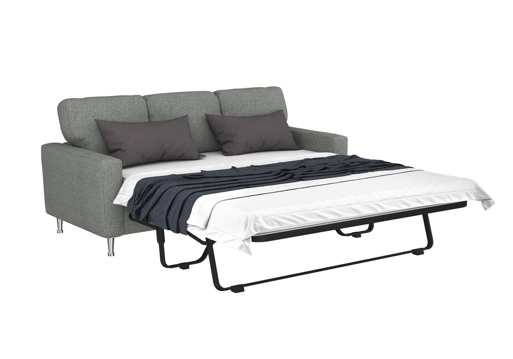 Milton Soho III Sleeper Sofa
