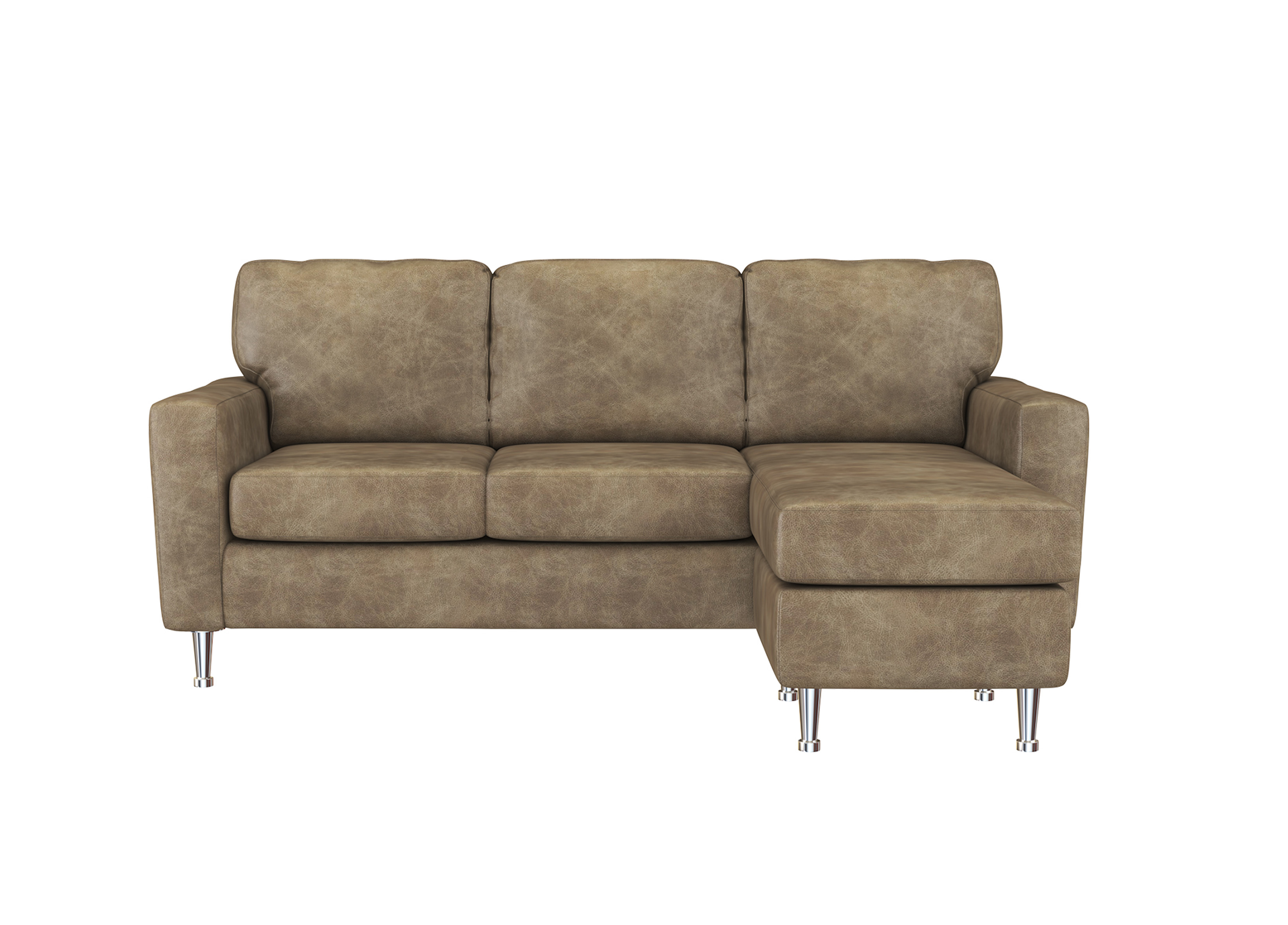 Milton Soho III Leather Sectional Front.jpg
