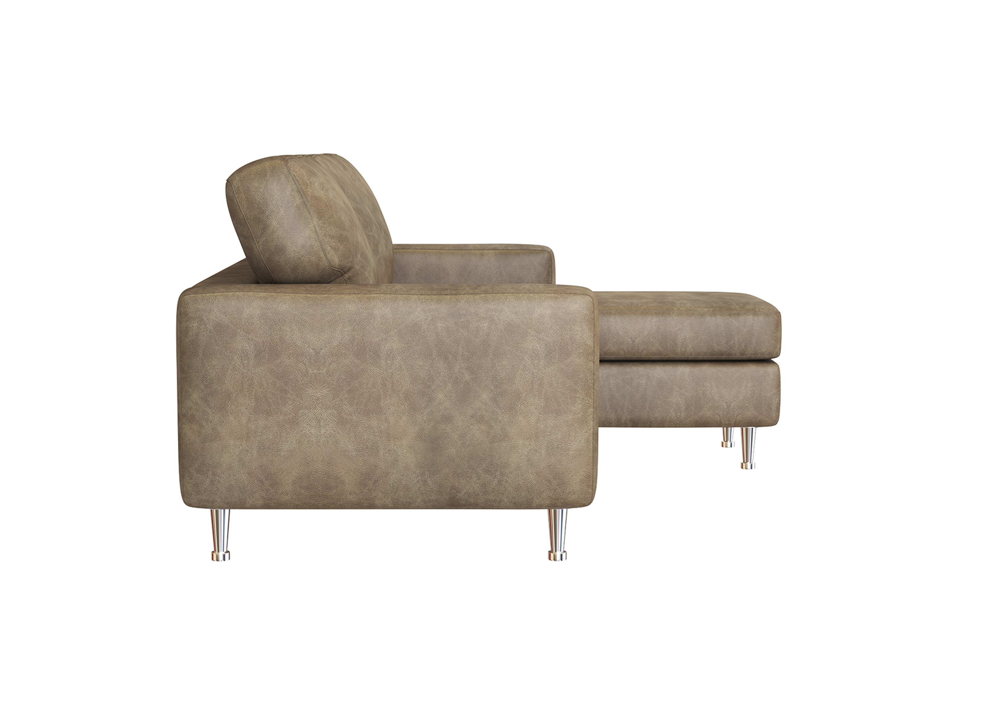 Milton Soho III Leather Sectional Side.jpg