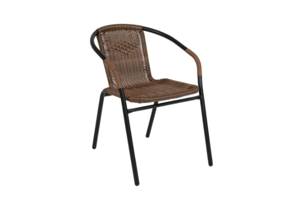 Shasta Chair.jpg
