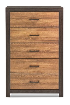Camrick II Chest new 2.jpg