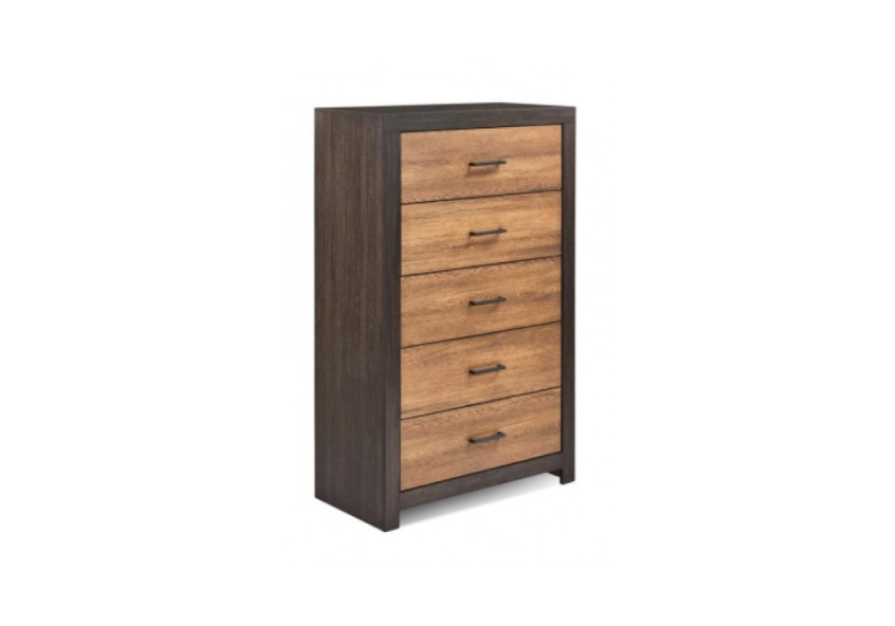 Camrick II Chest