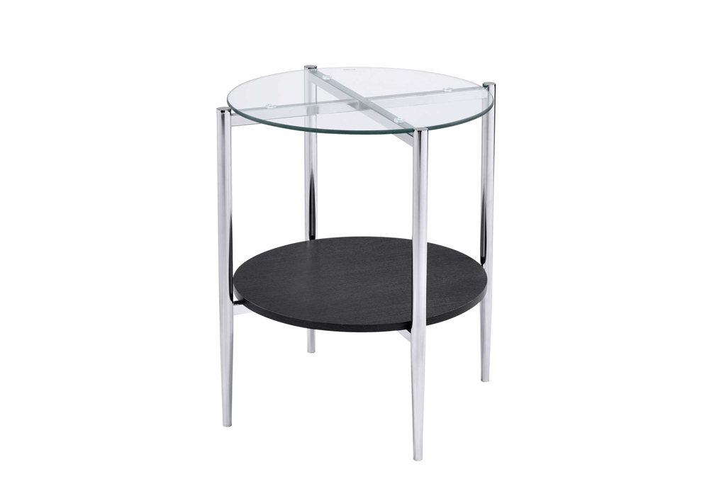 Rebecca-End-Table.jpg