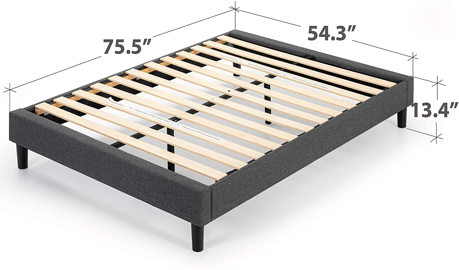 fULL bED.jpg