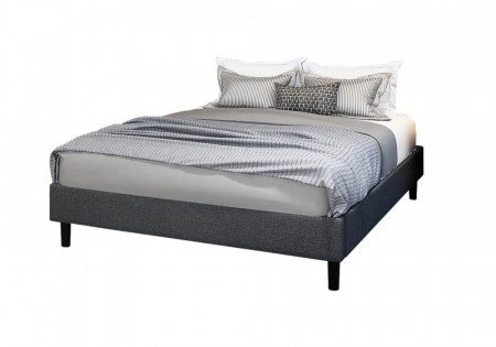 Alissio-Up-Bed.jpg