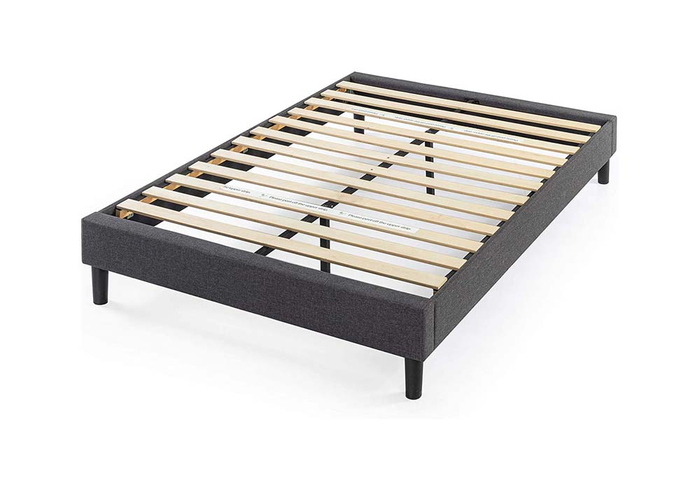 alissio-upholstered-bed-1606850484.jpg