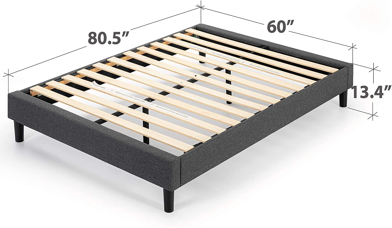queen Bed.jpg
