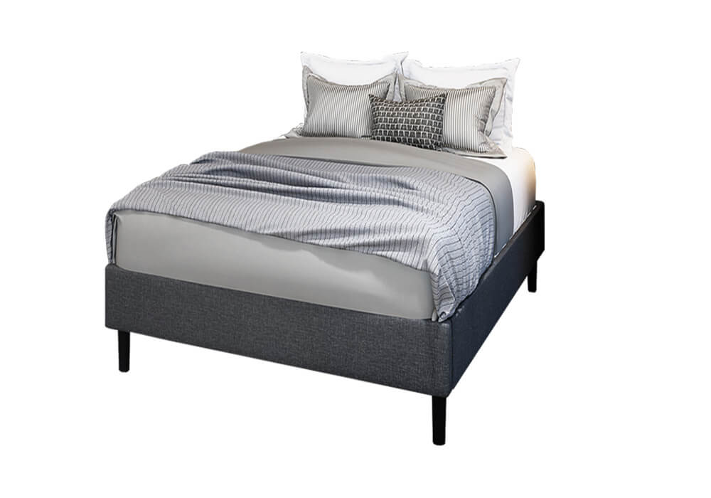 Alissio-Up-Bed_Twin.jpg
