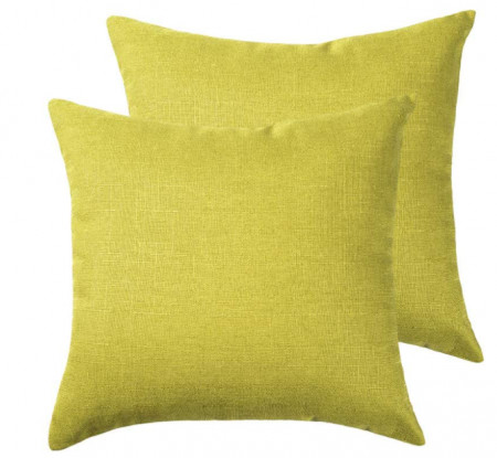 Screenshot 2020-11-13 175106.png