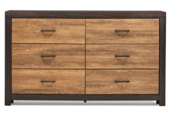 Camrick II Dresser 2.jpg
