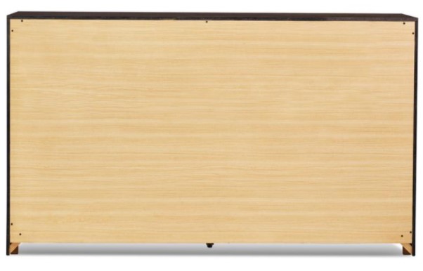 Camrick II Dresser 3.jpg