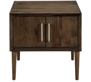 lave end table 2.jpg