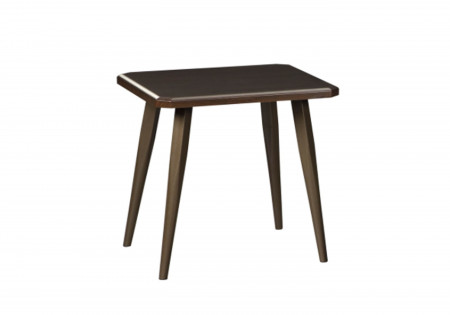 Gian-End-Table.jpg