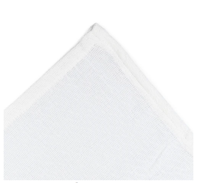 Screenshot 2020-11-19 001333.png