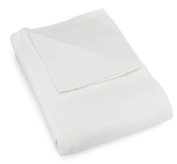 Screenshot 2020-11-19 001314.png