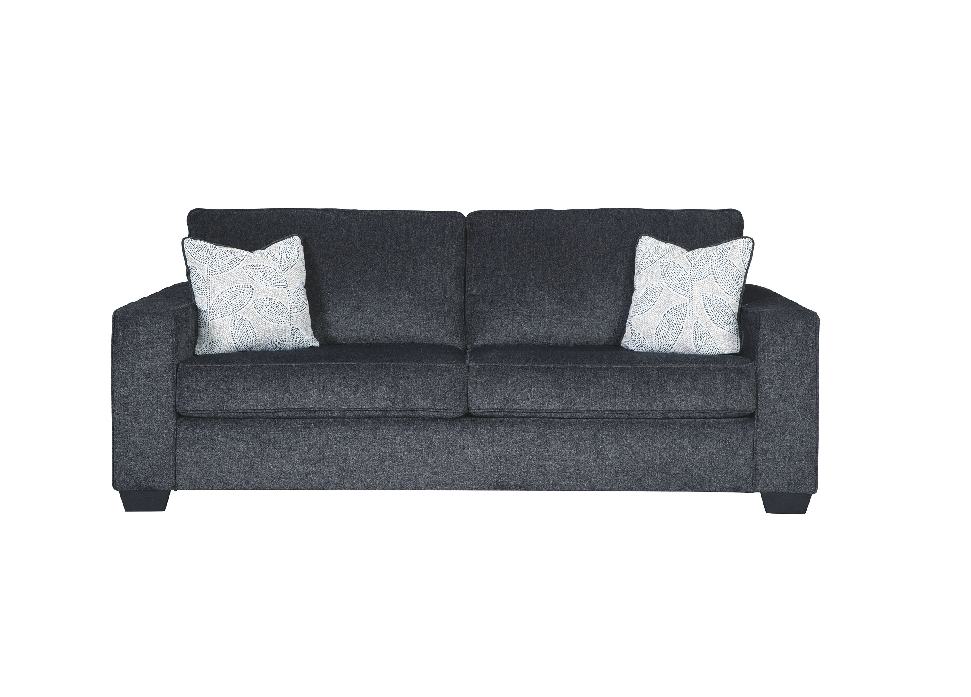 Becky Sofa.jpg