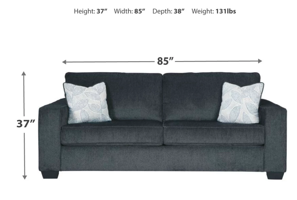 Becky Sofa.PNG
