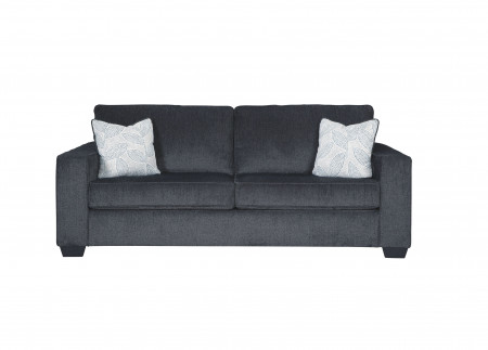 Becky Sofa.jpg