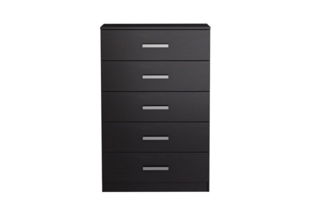 Russ II Chest