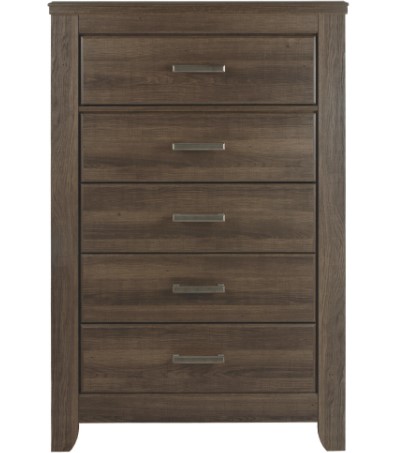 Matio chest 1.jpg